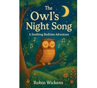 The Owl's Night Song