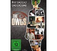 The Owls (OmU)