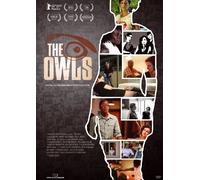 The Owls [ Origine Tedesco, Nessuna Lingua Italiana ]