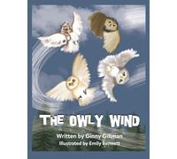 The Owly Wind