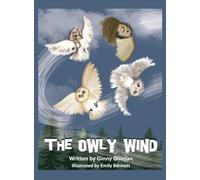 The Owly Wind