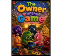 The Owner of the Game: 5