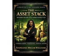 THE OWNERSHIP FRAMEWORK: Building the Foundation for Long-Term Wealth