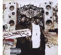 The Ownerz [Explicit] by Gang Starr (2003-06-24)