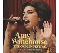 the oxegen festival