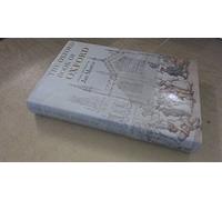 The Oxford Book of Oxford