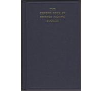 The Oxford Book of Science Fiction Stories