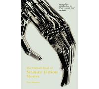 Tom Shippey The Oxford Book of Science Fiction Stories (Tascabile)