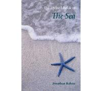 The Oxford Book of the Sea