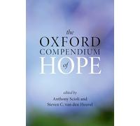The Oxford Compendium of Hope