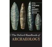 The Oxford Handbook of Archaeology