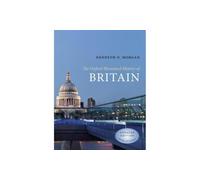 The Oxford Illustrated History of Britain (Tascabile) Oxford Illustrated History