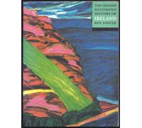 The Oxford Illustrated History of Ireland