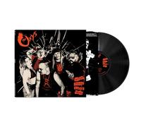 The Oxys – Casting Pearls Before Swine – Vinile LP 12"