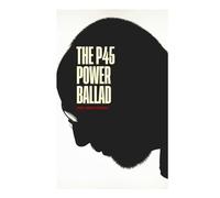 The P45 Power Ballad