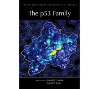The P53 Family (Copertina rigida)