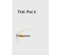 THE PACE Exquisite Edition Journal - a beautifully designed companion for gratitude, reflection, and personal growth. Crafted with care, this ... prompts and open pages for your thoughts.