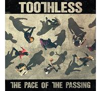 The Pace of the Passing