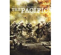 The Pacific