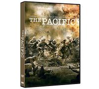 The Pacific (5 DVD)