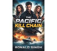 The Pacific Kill Chain