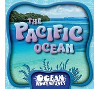 The Pacific Ocean