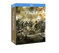The pacific - saison 1