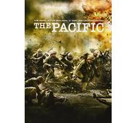 The pacific - saison 1
