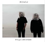 Pack A.D. - It Was Fun While It Lasted