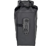 The Pack Borsa Per Forcella Awg 5l Fidlock Black