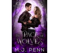 The Pack of Wolves