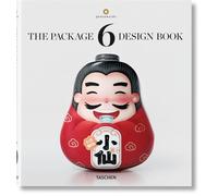 The Package Design Book 6: Vol. 6