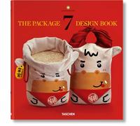 The Package Design Book 7