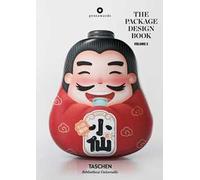 Pentawards The Package Design Book. Volume 2 (Copertina rigida)