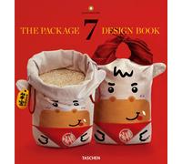 The Package Design Book 7