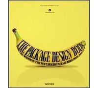 The package design book. Ediz. multilingue