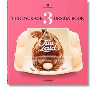 The Package Design Book 3