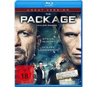 The Package - Killer Games - Uncut Version