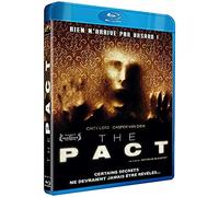 The pact