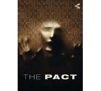 The Pact