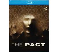 The Pact