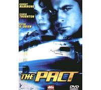 The Pact