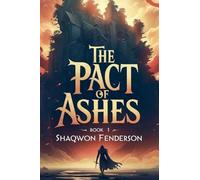 The Pact of Ashes