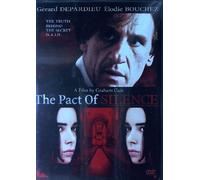 The Pact of SILENCE