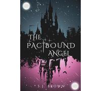 The Pactbound Angel