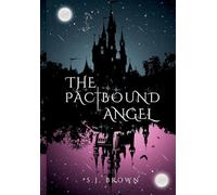 The Pactbound Angel