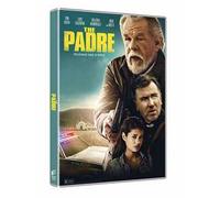 The Padre (DVD)