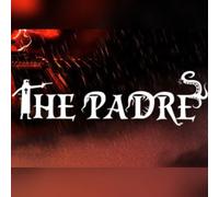 The Padre (PC) Steam Key - GLOBAL