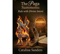 The Paga Summons: Rule with Divine Intel