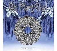 The Pagan Prosperity